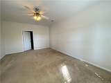 635-306 Marshtree Lane - Photo 11