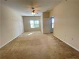 635-306 Marshtree Lane - Photo 12