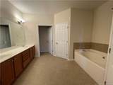 635-306 Marshtree Lane - Photo 13