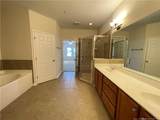 635-306 Marshtree Lane - Photo 14