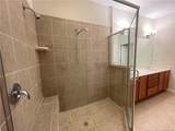 635-306 Marshtree Lane - Photo 15