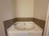 635-306 Marshtree Lane - Photo 16