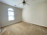 635-306 Marshtree Lane - Photo 17