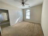 635-306 Marshtree Lane - Photo 18