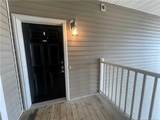 635-306 Marshtree Lane - Photo 2