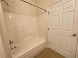 635-306 Marshtree Lane - Photo 20