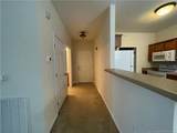 635-306 Marshtree Lane - Photo 22