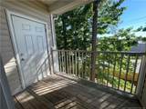 635-306 Marshtree Lane - Photo 23