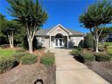 635-306 Marshtree Lane - Photo 24
