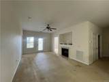 635-306 Marshtree Lane - Photo 4