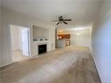 635-306 Marshtree Lane - Photo 5