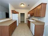 635-306 Marshtree Lane - Photo 6