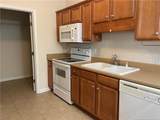 635-306 Marshtree Lane - Photo 7