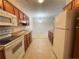 635-306 Marshtree Lane - Photo 8