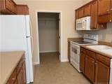 635-306 Marshtree Lane - Photo 9