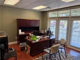 2153 Valleygate Drive - Photo 10