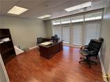 2153 Valleygate Drive - Photo 12