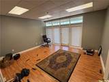 2153 Valleygate Drive - Photo 14