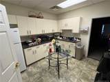 2153 Valleygate Drive - Photo 22