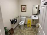 2153 Valleygate Drive - Photo 24