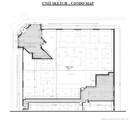 2153 Valleygate Drive - Photo 25