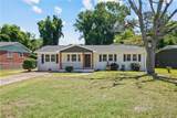 941 Louise Circle - Photo 1