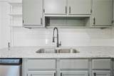 941 Louise Circle - Photo 10