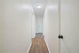 941 Louise Circle - Photo 11