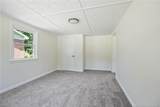 941 Louise Circle - Photo 12