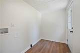 941 Louise Circle - Photo 13