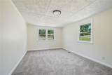 941 Louise Circle - Photo 14