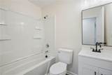 941 Louise Circle - Photo 15