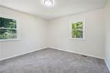 941 Louise Circle - Photo 16
