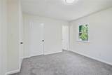 941 Louise Circle - Photo 17