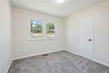 941 Louise Circle - Photo 18