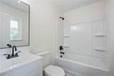 941 Louise Circle - Photo 19