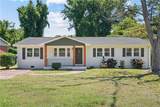 941 Louise Circle - Photo 2