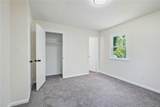941 Louise Circle - Photo 20
