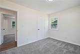 941 Louise Circle - Photo 21