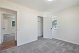 941 Louise Circle - Photo 22
