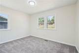 941 Louise Circle - Photo 23