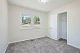941 Louise Circle - Photo 24