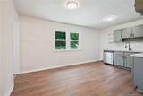 941 Louise Circle - Photo 26
