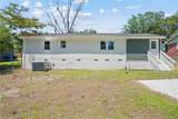 941 Louise Circle - Photo 27