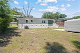 941 Louise Circle - Photo 28