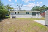 941 Louise Circle - Photo 29