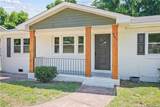 941 Louise Circle - Photo 3