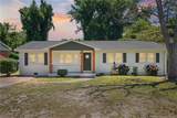 941 Louise Circle - Photo 31