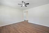 941 Louise Circle - Photo 4