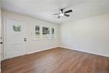 941 Louise Circle - Photo 5